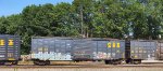 CSXT 130280